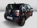 Volkswagen e-up! Style Plus CCS Cam Tempo Climatr Sitzh Schwarz - thumbnail 4