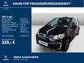 Volkswagen e-up! Style Plus CCS Cam Tempo Climatr Sitzh Schwarz - thumbnail 2