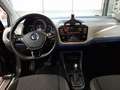 Volkswagen e-up! Style Plus CCS Cam Tempo Climatr Sitzh Schwarz - thumbnail 5