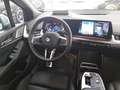 BMW 223 Active Tourer M Sport PANO AHK NETTO 23 200 Grau - thumbnail 12