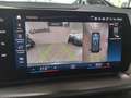 BMW 223 Active Tourer M Sport PANO AHK NETTO 23.400 Gri - thumbnail 15