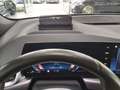 BMW 223 Active Tourer M Sport PANO AHK NETTO 23.400 Gri - thumbnail 13