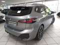 BMW 223 Active Tourer M Sport PANO AHK NETTO 24.200 Grijs - thumbnail 10