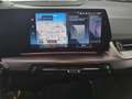 BMW 223 Active Tourer M Sport PANO AHK NETTO 23.600 Grau - thumbnail 14