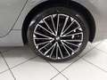 BMW 223 Active Tourer M Sport PANO AHK NETTO 23 200 Grau - thumbnail 23