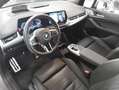 BMW 223 Active Tourer M Sport PANO AHK NETTO 21.000 Gris - thumbnail 16