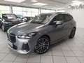 BMW 223 Active Tourer M Sport PANO AHK NETTO 23 200 Grau - thumbnail 5
