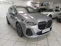 BMW 223 Active Tourer M Sport PANO AHK NETTO 23.600 Grau - thumbnail 2