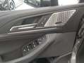 BMW 223 Active Tourer M Sport PANO AHK NETTO 23.600 Grau - thumbnail 19