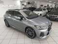 BMW 223 Active Tourer M Sport PANO AHK NETTO 23.600 Grau - thumbnail 8