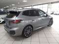 BMW 223 Active Tourer M Sport PANO AHK NETTO 23.400 Gri - thumbnail 9