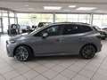 BMW 223 Active Tourer M Sport PANO AHK NETTO 23.400 Gri - thumbnail 7