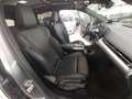 BMW 223 Active Tourer M Sport PANO AHK NETTO 21.000 Grau - thumbnail 20