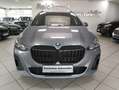 BMW 223 Active Tourer M Sport PANO AHK NETTO 21.000 Gris - thumbnail 4