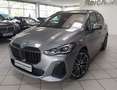 BMW 223 Active Tourer M Sport PANO AHK NETTO 23 200 Grau - thumbnail 1