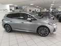 BMW 223 Active Tourer M Sport PANO AHK NETTO 23.600 Grau - thumbnail 6