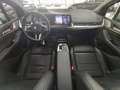 BMW 223 Active Tourer M Sport PANO AHK NETTO 21.000 Grau - thumbnail 11