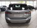 BMW 223 Active Tourer M Sport PANO AHK NETTO 23.400 Gri - thumbnail 3