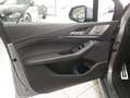 BMW 223 Active Tourer M Sport PANO AHK NETTO 24.200 Grijs - thumbnail 18