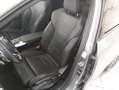 BMW 223 Active Tourer M Sport PANO AHK NETTO 23.600 Grau - thumbnail 21