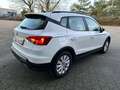 SEAT Arona Style *DSG*neues Modell*R.Kamera*Virtual C Blanc - thumbnail 10