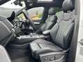 Audi Q5 Q5 55 2.0tfsi e S line Plus quattro 367cv s-tronic Bianco - thumbnail 12