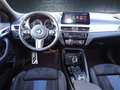 BMW X2 sDrive18i Head-Up HiFi LED WLAN Pano.Dach Blanco - thumbnail 9