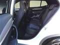 BMW X2 sDrive18i Head-Up HiFi LED WLAN Pano.Dach Blanco - thumbnail 10