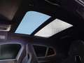 BMW X2 sDrive18i Head-Up HiFi LED WLAN Pano.Dach Weiß - thumbnail 11