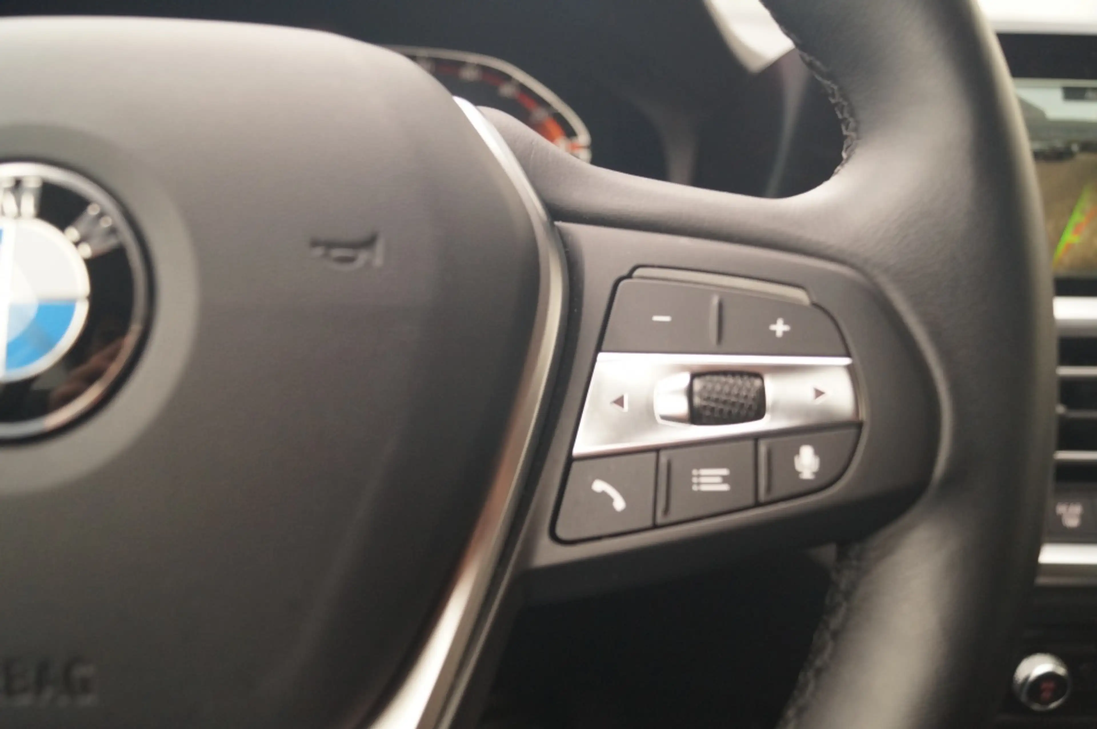 BMW 420 4-serie Gran Coupé 420i Business Edition Plus -PAN — photo 14