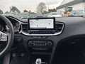 Kia Ceed / cee'd Ultimate Edition 1.5T Mild-Hybrid Style-Paket Navi Gris - thumbnail 11