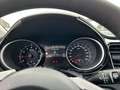 Kia Ceed / cee'd Ultimate Edition 1.5T Mild-Hybrid Style-Paket Navi Gris - thumbnail 12