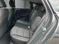 Kia Ceed / cee'd Ultimate Edition 1.5T Mild-Hybrid Style-Paket Navi Gris - thumbnail 9