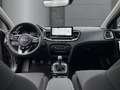 Kia Ceed / cee'd Ultimate Edition 1.5T Mild-Hybrid Style-Paket Navi Gris - thumbnail 10
