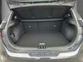 Kia Ceed / cee'd Ultimate Edition 1.5T Mild-Hybrid Style-Paket Navi Gris - thumbnail 5