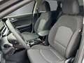 Kia Ceed / cee'd Ultimate Edition 1.5T Mild-Hybrid Style-Paket Navi Gris - thumbnail 8