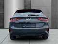 Kia Ceed / cee'd Ultimate Edition 1.5T Mild-Hybrid Style-Paket Navi Gris - thumbnail 6
