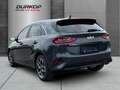 Kia Ceed / cee'd Ultimate Edition 1.5T Mild-Hybrid Style-Paket Navi Gris - thumbnail 3