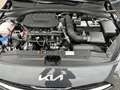 Kia Ceed / cee'd Ultimate Edition 1.5T Mild-Hybrid Style-Paket Navi Gris - thumbnail 14