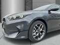 Kia Ceed / cee'd Ultimate Edition 1.5T Mild-Hybrid Style-Paket Navi Gris - thumbnail 4