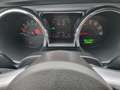 Ford Mustang GT 4.6L V8 Cabriolet Argent - thumbnail 6