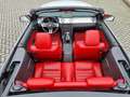 Ford Mustang GT 4.6L V8 Cabriolet Zilver - thumbnail 5