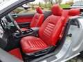 Ford Mustang GT 4.6L V8 Cabriolet Zilver - thumbnail 3