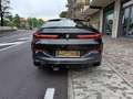 BMW X6 X6 G06 xDrive30d MSPORT Auto, TAGLIANDATA, IVA Noir - thumbnail 4