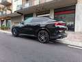 BMW X6 X6 G06 xDrive30d MSPORT Auto, TAGLIANDATA, IVA Noir - thumbnail 2