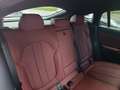 BMW X6 X6 G06 xDrive30d MSPORT Auto, TAGLIANDATA, IVA Noir - thumbnail 9