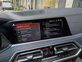 BMW X6 X6 G06 xDrive30d MSPORT Auto, TAGLIANDATA, IVA Noir - thumbnail 15