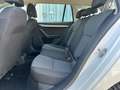 Skoda Octavia 1.6tdi*12 monate garantie* Weiß - thumbnail 10