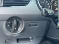 Skoda Octavia 1.6tdi*12 monate garantie* Weiß - thumbnail 19