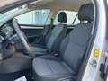 Skoda Octavia 1.6tdi*12 monate garantie* Weiß - thumbnail 14